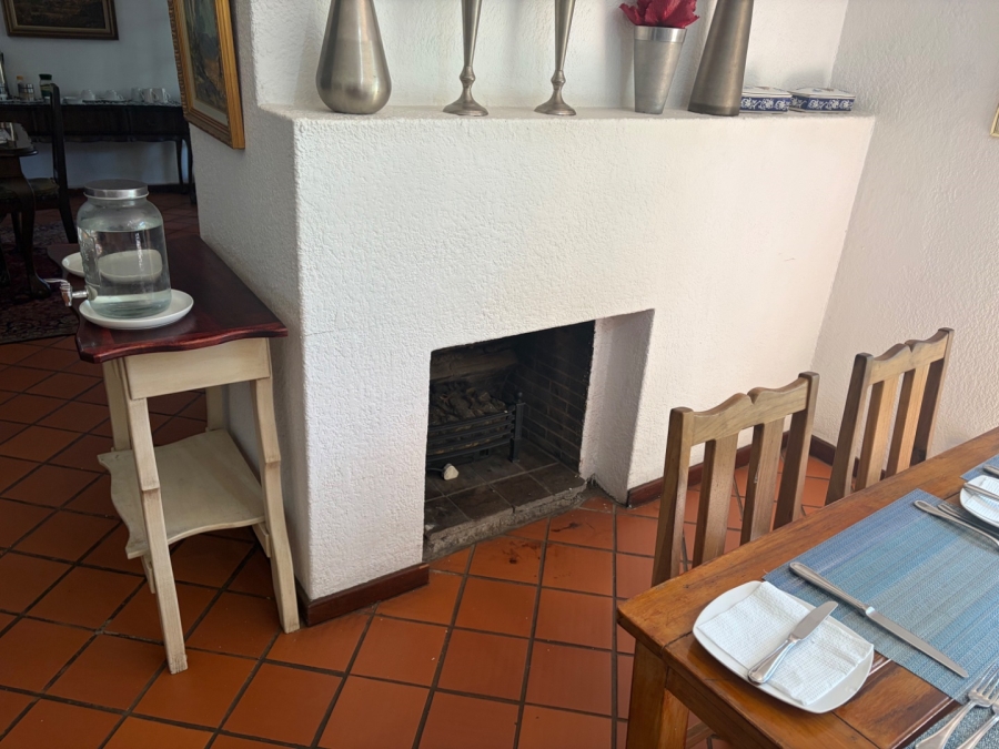 1 Bedroom Property for Sale in Equestria Gauteng