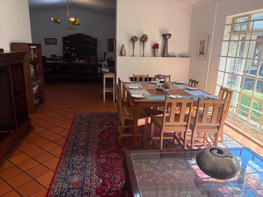 1 Bedroom Property for Sale in Equestria Gauteng