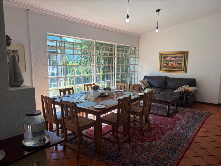 1 Bedroom Property for Sale in Equestria Gauteng