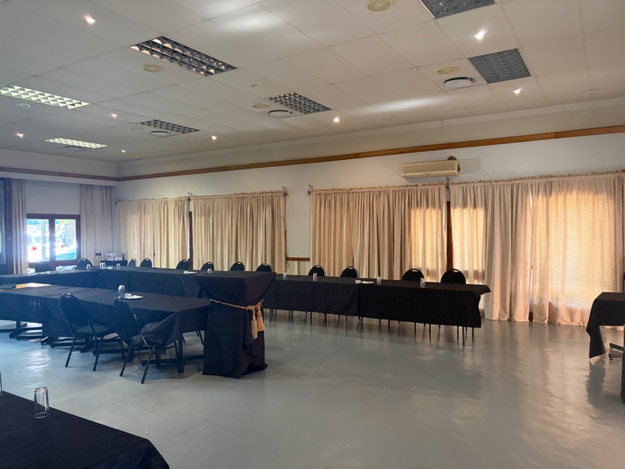 1 Bedroom Property for Sale in Equestria Gauteng