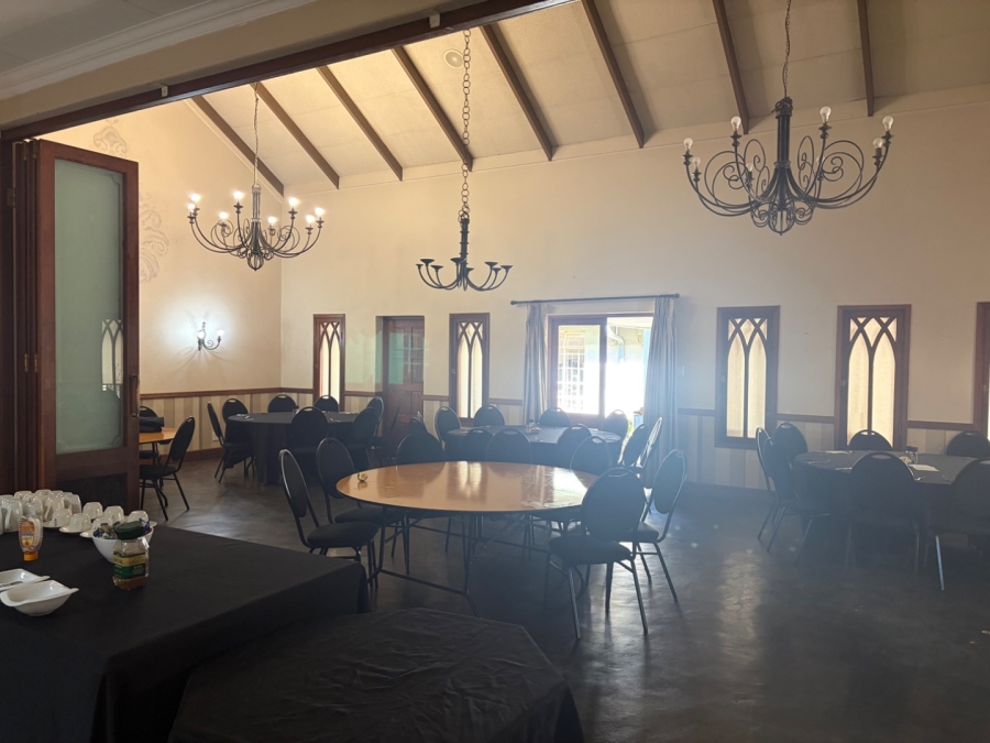 1 Bedroom Property for Sale in Equestria Gauteng