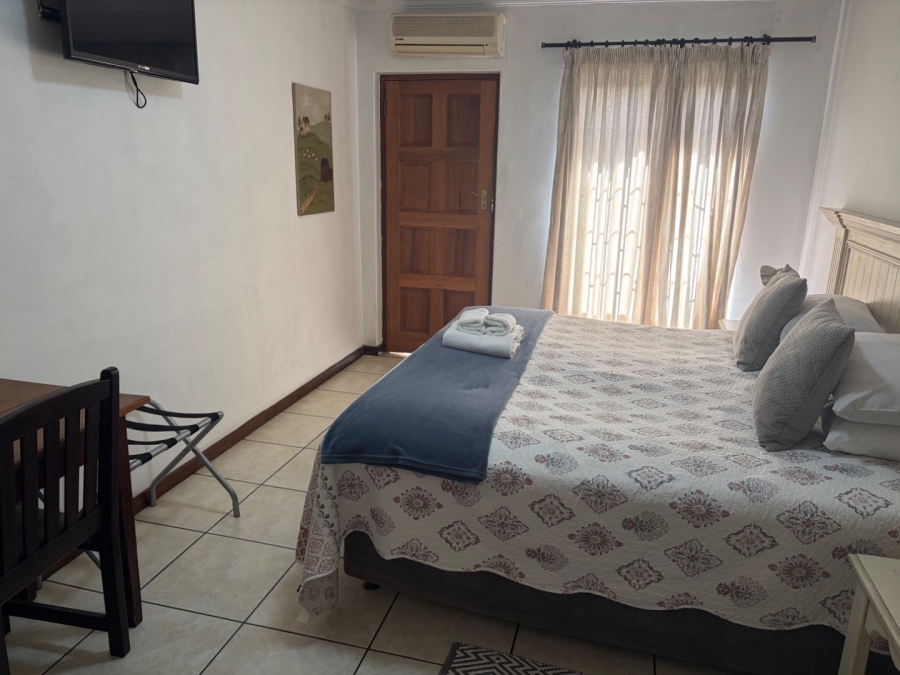 1 Bedroom Property for Sale in Equestria Gauteng