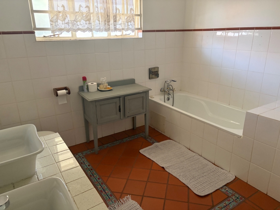 1 Bedroom Property for Sale in Equestria Gauteng