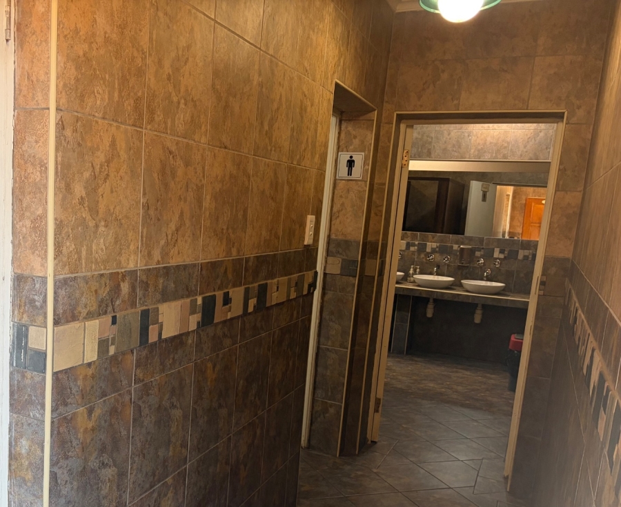 1 Bedroom Property for Sale in Equestria Gauteng