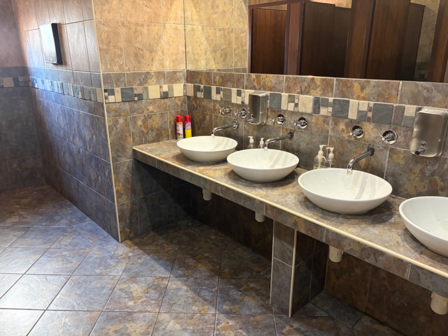 1 Bedroom Property for Sale in Equestria Gauteng