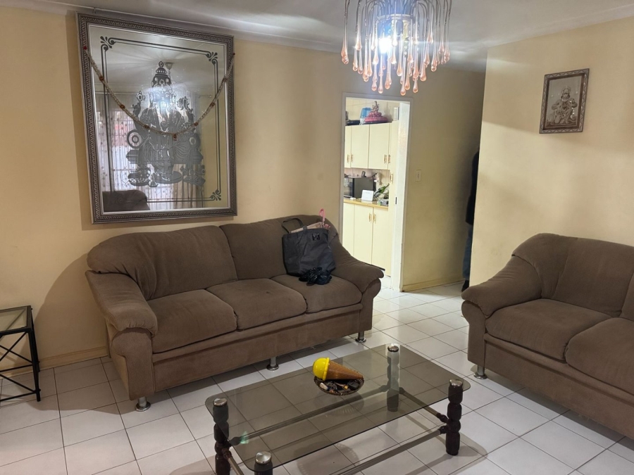 4 Bedroom Property for Sale in Lenasia South Gauteng