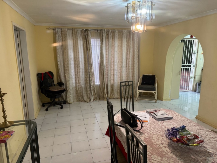 4 Bedroom Property for Sale in Lenasia South Gauteng