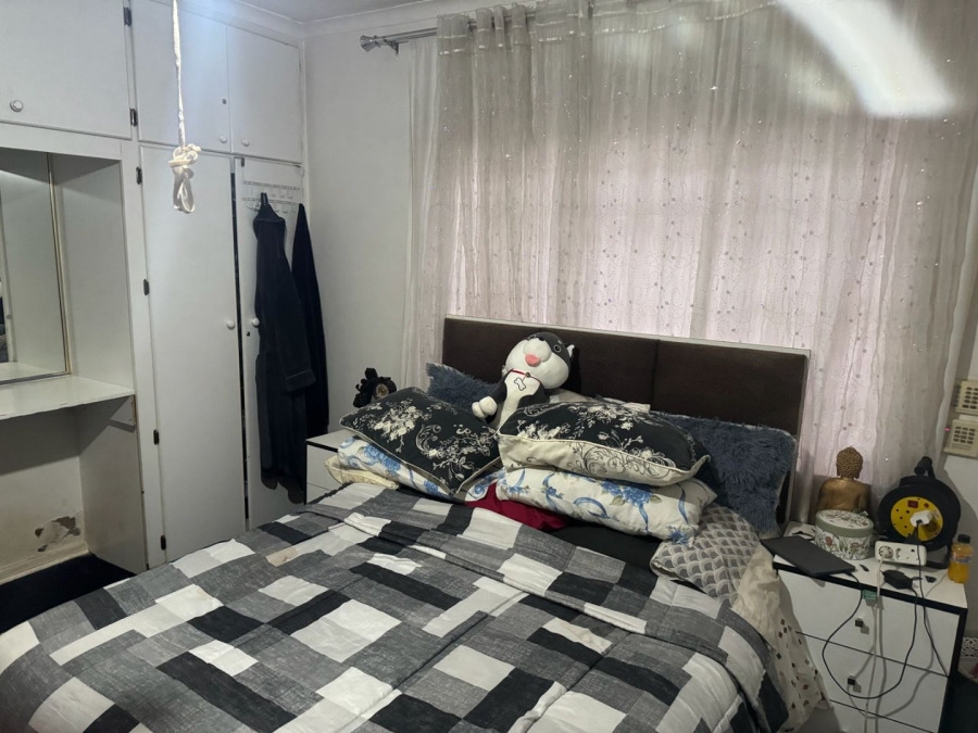 4 Bedroom Property for Sale in Lenasia South Gauteng