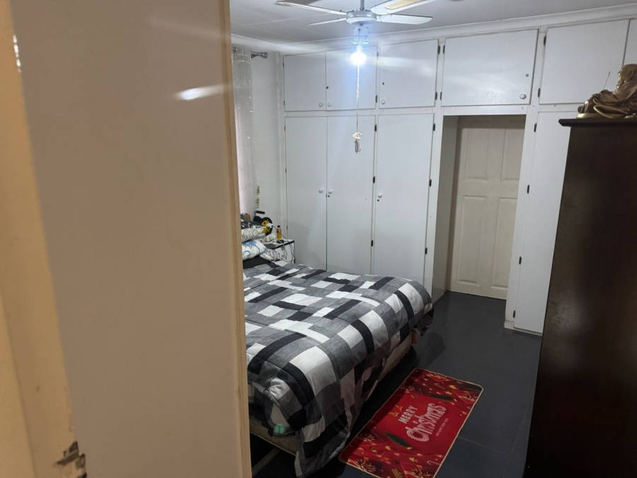 4 Bedroom Property for Sale in Lenasia South Gauteng