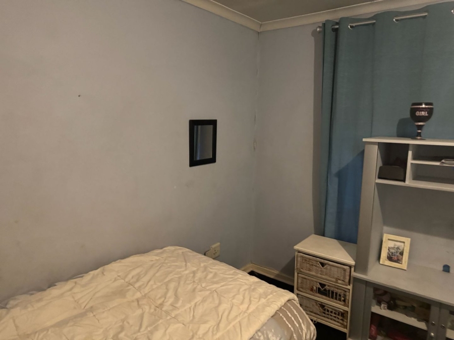 4 Bedroom Property for Sale in Lenasia South Gauteng