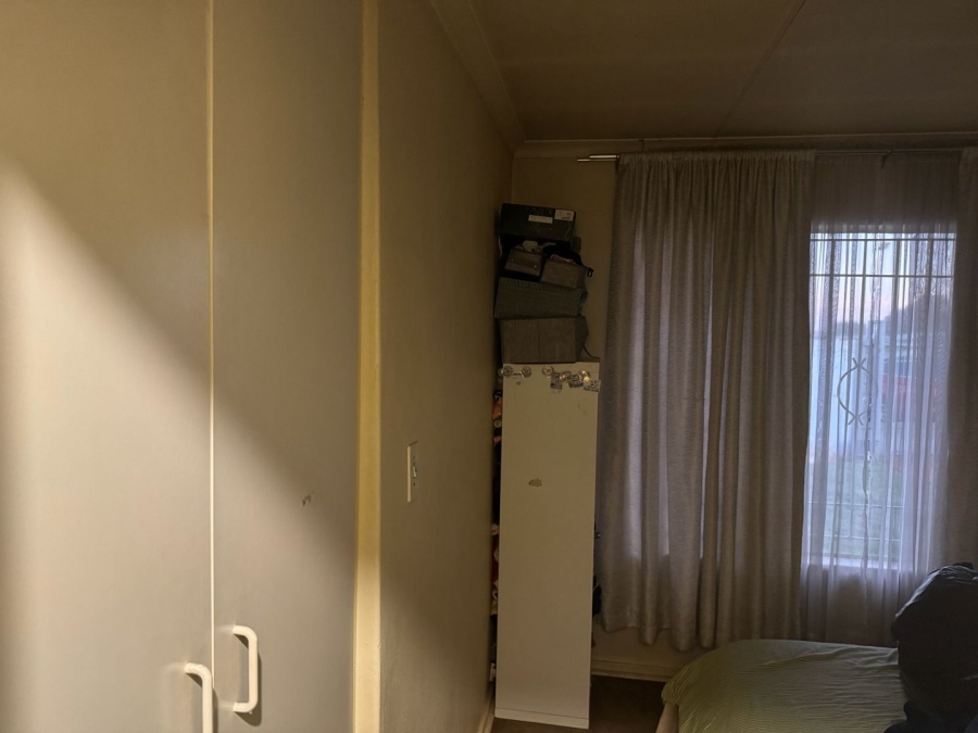 4 Bedroom Property for Sale in Lenasia South Gauteng