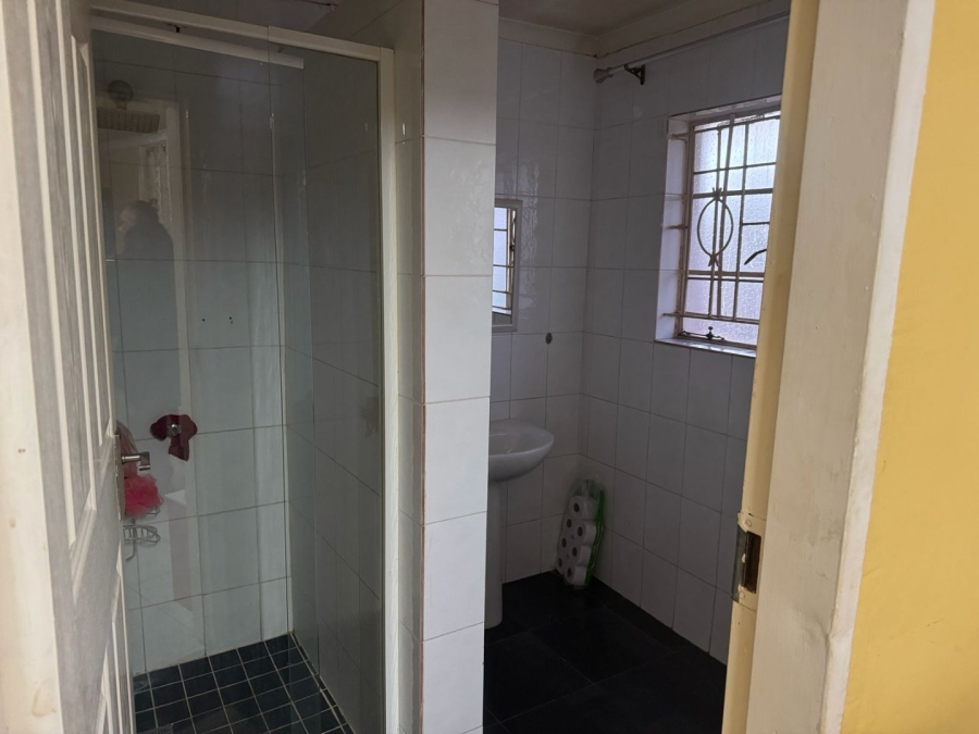 4 Bedroom Property for Sale in Lenasia South Gauteng