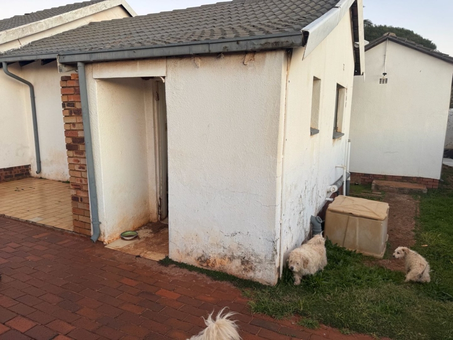 4 Bedroom Property for Sale in Lenasia South Gauteng