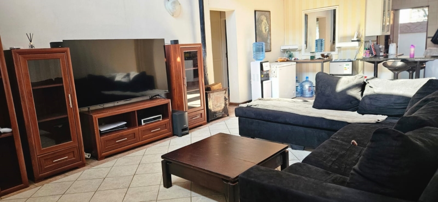 3 Bedroom Property for Sale in North Riding AH Gauteng