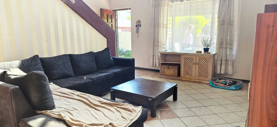 3 Bedroom Property for Sale in North Riding AH Gauteng