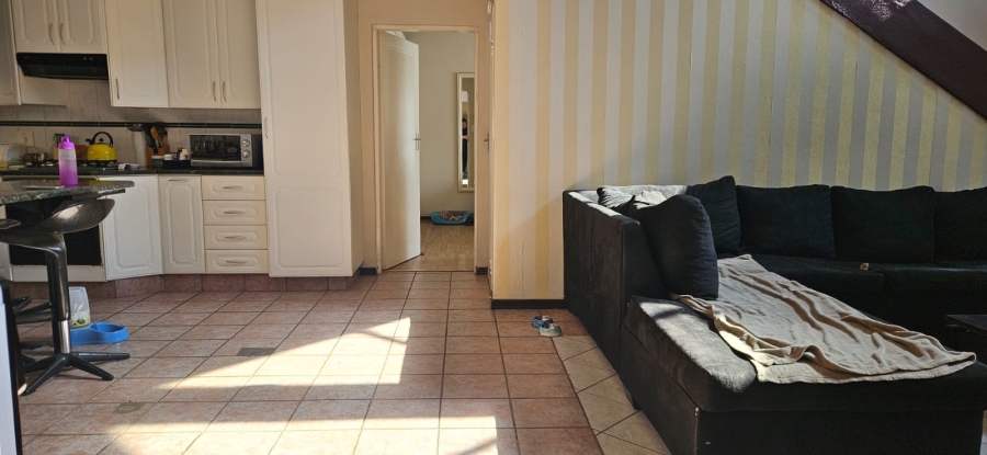 3 Bedroom Property for Sale in North Riding AH Gauteng