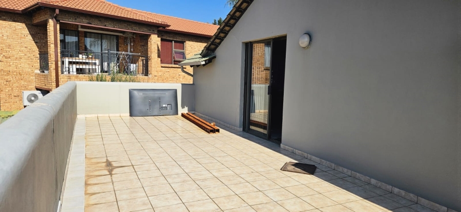 3 Bedroom Property for Sale in North Riding AH Gauteng