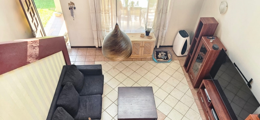 3 Bedroom Property for Sale in North Riding AH Gauteng