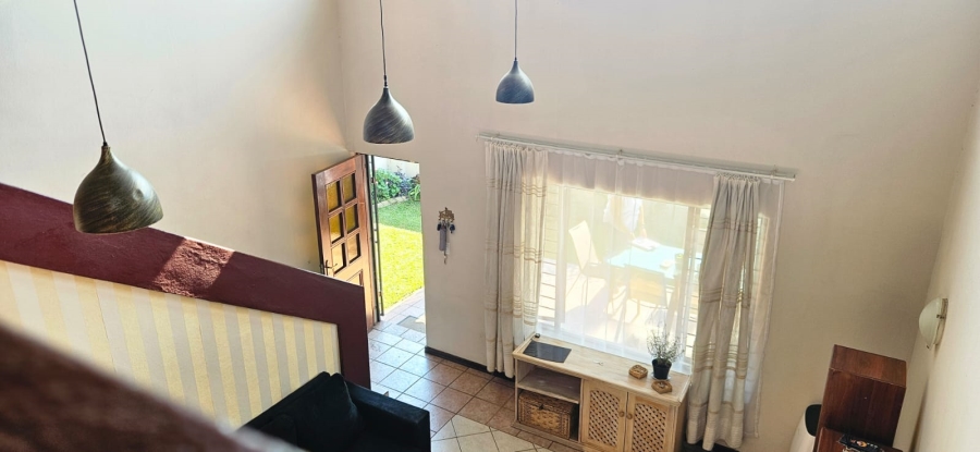 3 Bedroom Property for Sale in North Riding AH Gauteng