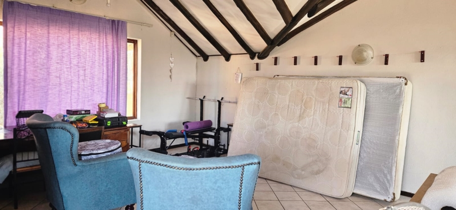 3 Bedroom Property for Sale in North Riding AH Gauteng
