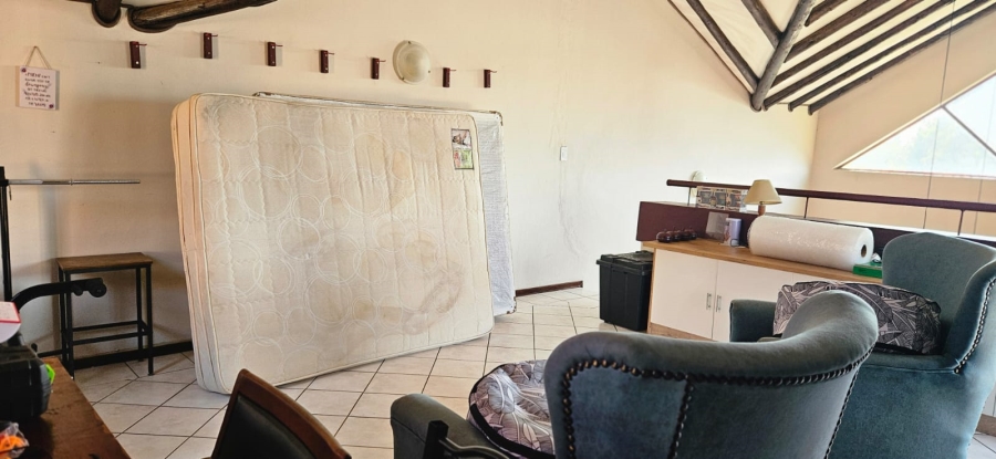 3 Bedroom Property for Sale in North Riding AH Gauteng