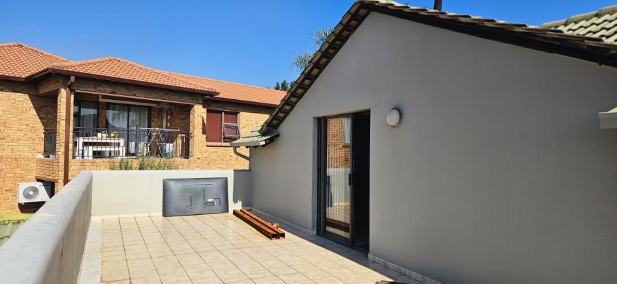 3 Bedroom Property for Sale in North Riding AH Gauteng