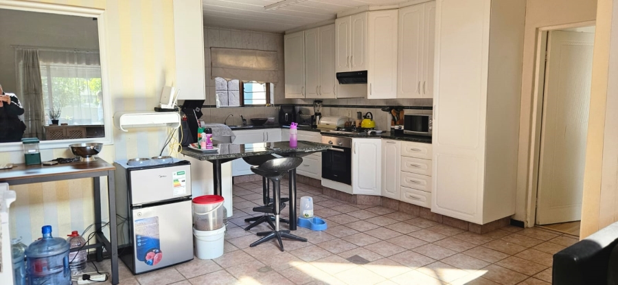 3 Bedroom Property for Sale in North Riding AH Gauteng