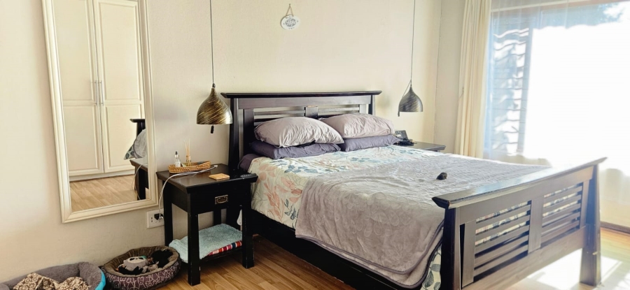 3 Bedroom Property for Sale in North Riding AH Gauteng