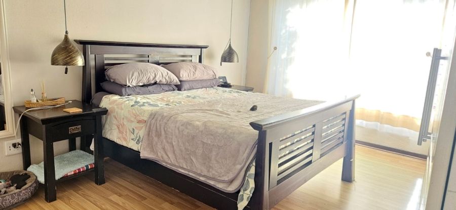 3 Bedroom Property for Sale in North Riding AH Gauteng