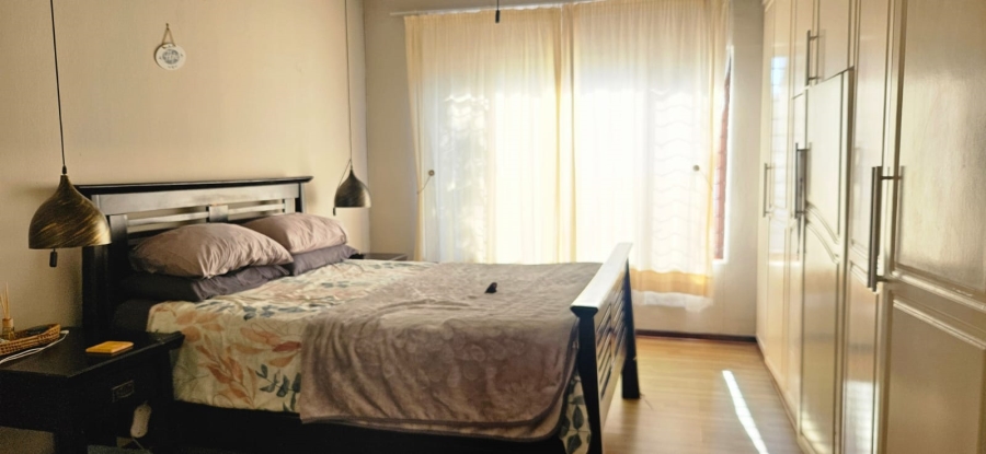 3 Bedroom Property for Sale in North Riding AH Gauteng