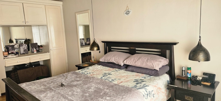 3 Bedroom Property for Sale in North Riding AH Gauteng