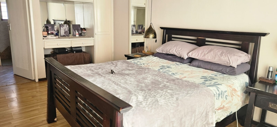 3 Bedroom Property for Sale in North Riding AH Gauteng