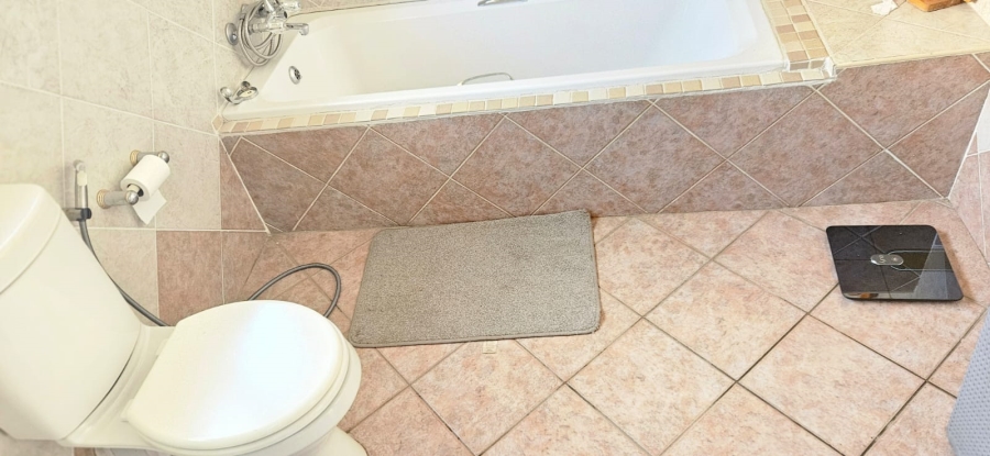 3 Bedroom Property for Sale in North Riding AH Gauteng
