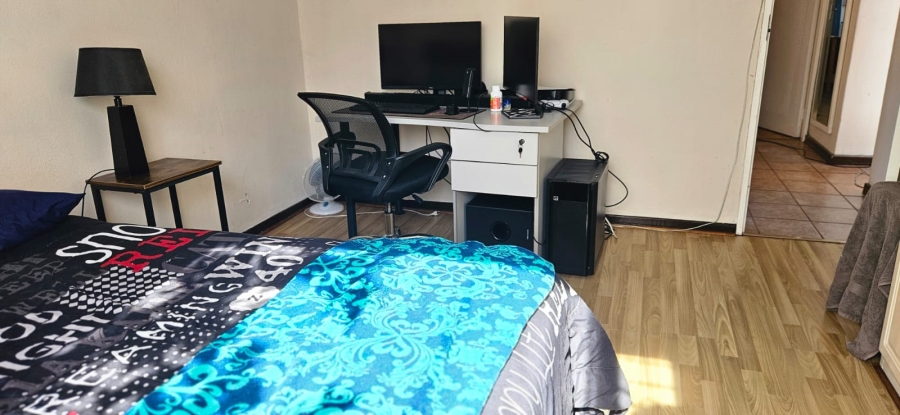 3 Bedroom Property for Sale in North Riding AH Gauteng