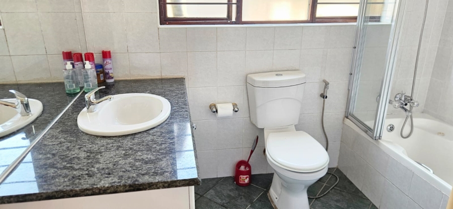 3 Bedroom Property for Sale in North Riding AH Gauteng