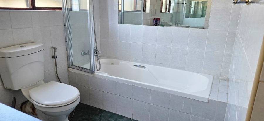 3 Bedroom Property for Sale in North Riding AH Gauteng