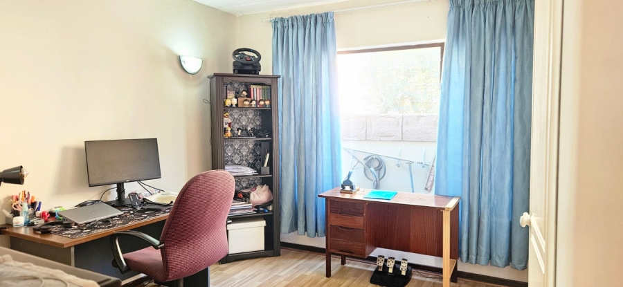 3 Bedroom Property for Sale in North Riding AH Gauteng