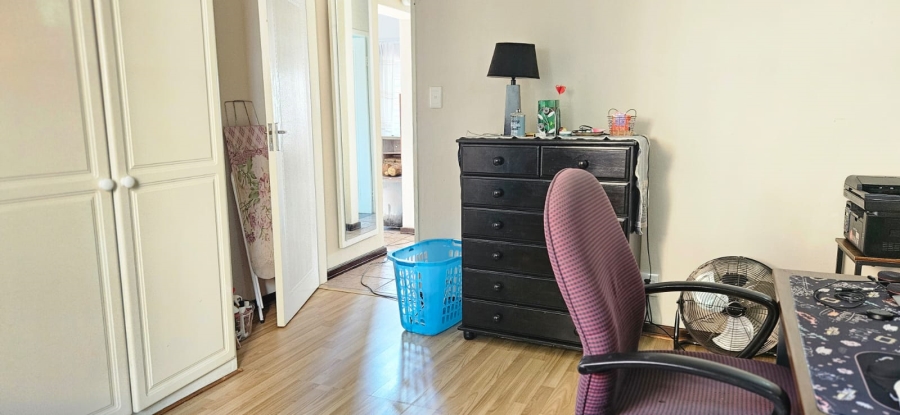 3 Bedroom Property for Sale in North Riding AH Gauteng