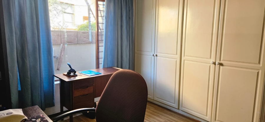 3 Bedroom Property for Sale in North Riding AH Gauteng