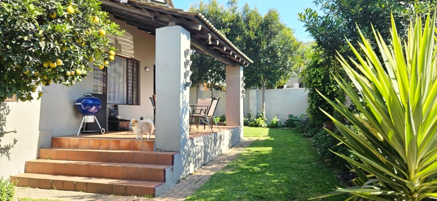 3 Bedroom Property for Sale in North Riding AH Gauteng