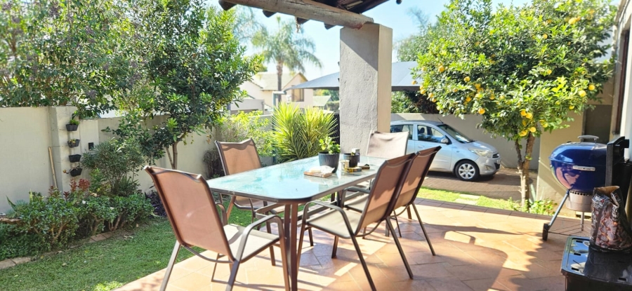 3 Bedroom Property for Sale in North Riding AH Gauteng