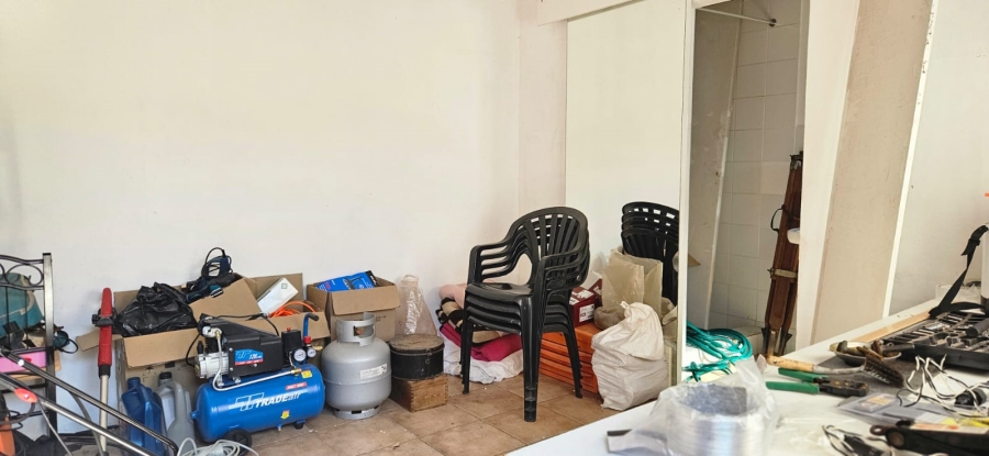 3 Bedroom Property for Sale in North Riding AH Gauteng