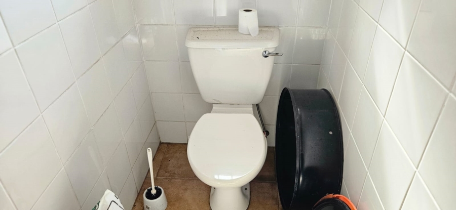 3 Bedroom Property for Sale in North Riding AH Gauteng