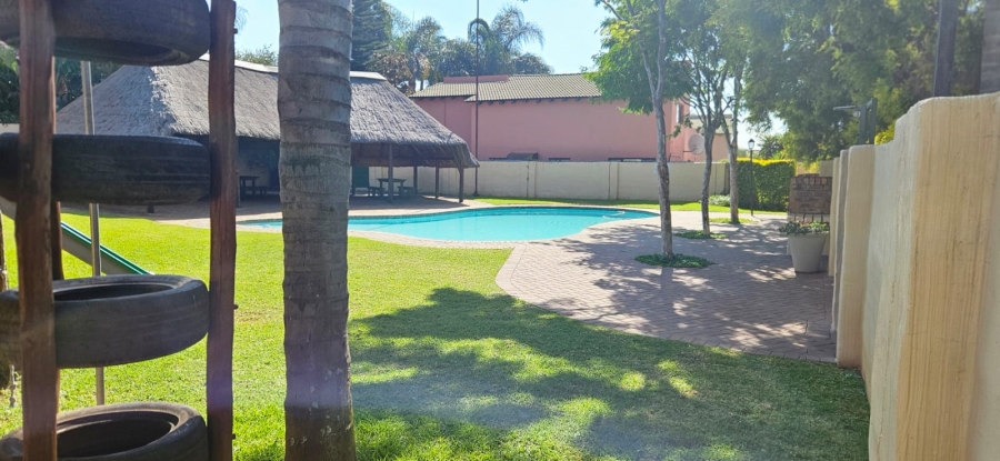 3 Bedroom Property for Sale in North Riding AH Gauteng
