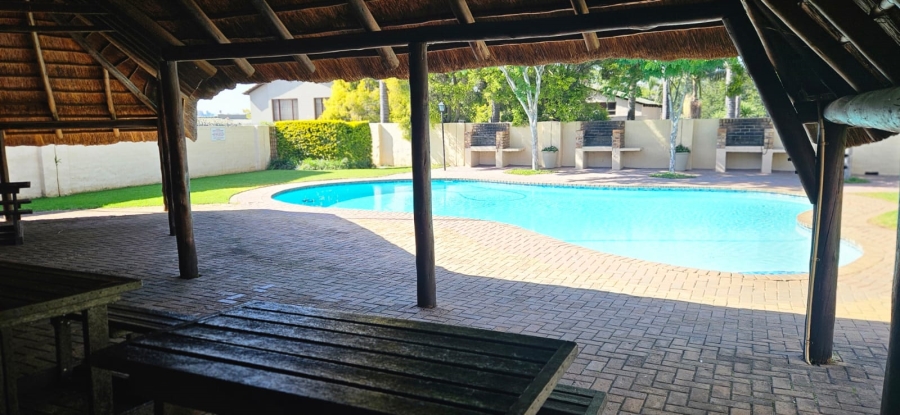 3 Bedroom Property for Sale in North Riding AH Gauteng