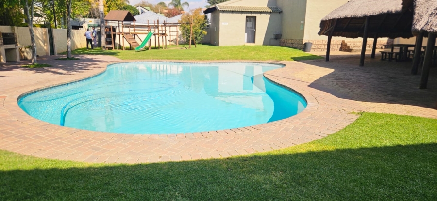 3 Bedroom Property for Sale in North Riding AH Gauteng