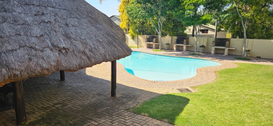 3 Bedroom Property for Sale in North Riding AH Gauteng