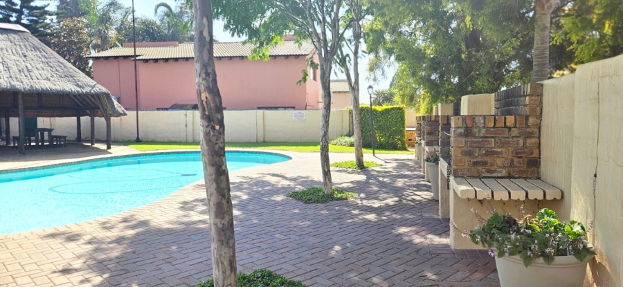 3 Bedroom Property for Sale in North Riding AH Gauteng