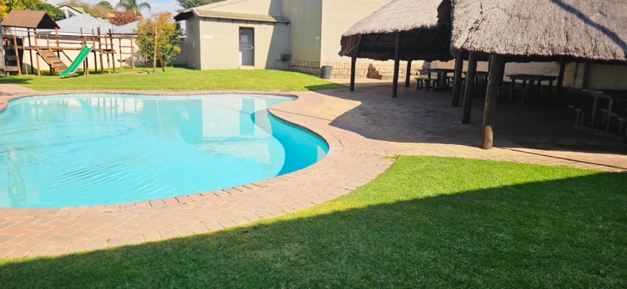 3 Bedroom Property for Sale in North Riding AH Gauteng