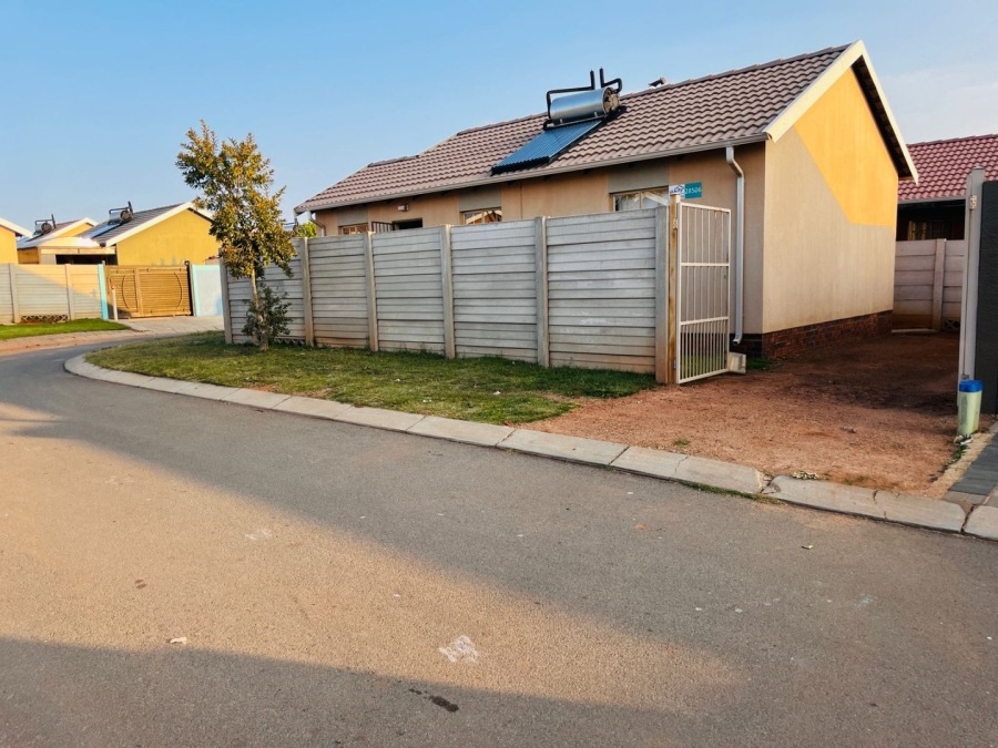 3 Bedroom Property for Sale in Sky City Gauteng